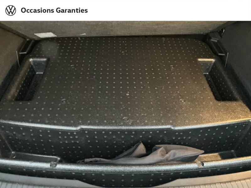 Voitures occasions VOLKSWAGEN TIGUAN Elegance Villemomble