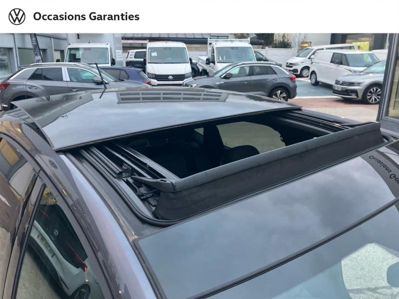 Voitures occasions VOLKSWAGEN POLO R-Line Villemomble