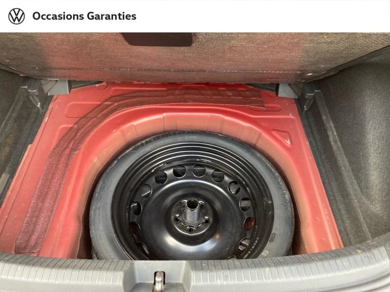 Voitures occasions VOLKSWAGEN TAIGO Style Villemomble