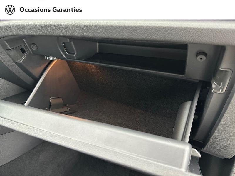 Voitures occasions ŠKODA Octavia Combi Style Villemomble