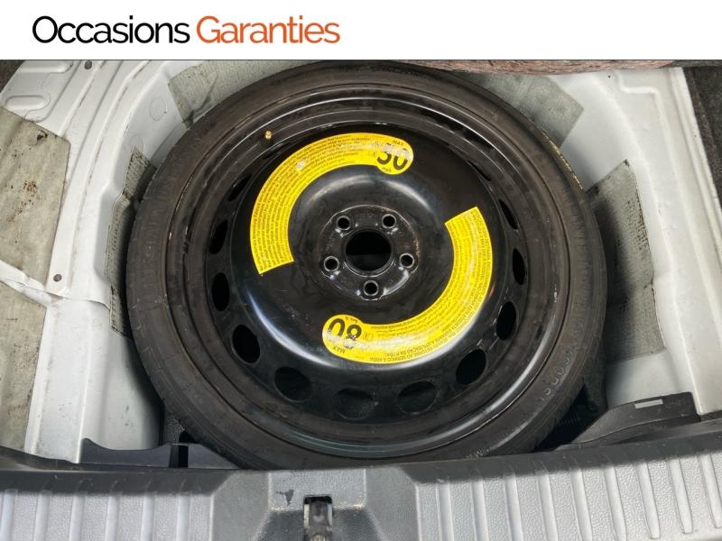 Voitures occasions SEAT IBIZA Style Villemomble