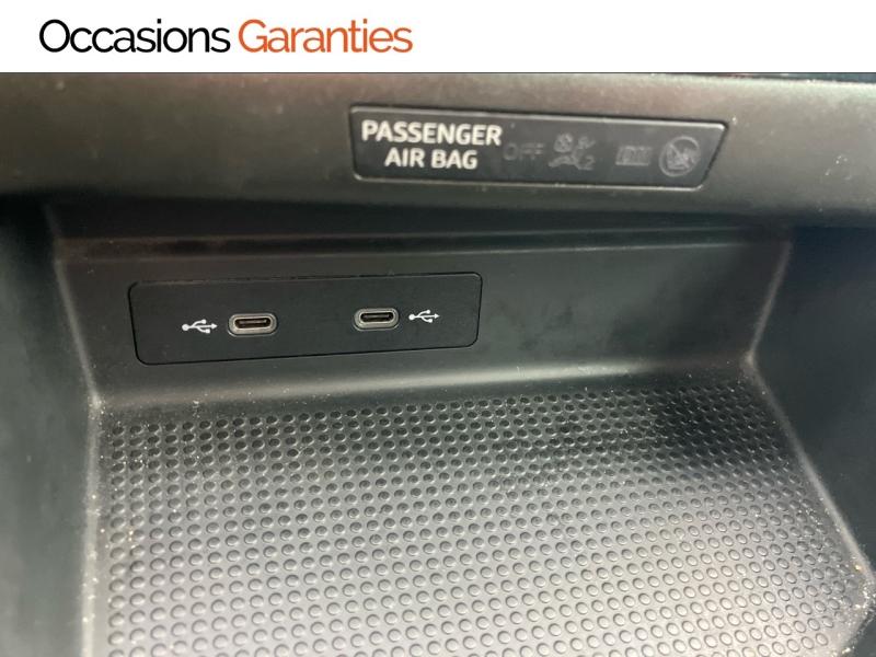 Voitures occasions SEAT IBIZA Style Villemomble