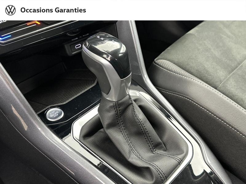 Voitures occasions VOLKSWAGEN T  Villemomble