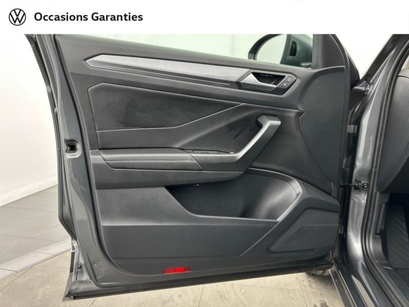 Voitures occasions VOLKSWAGEN T  Villemomble