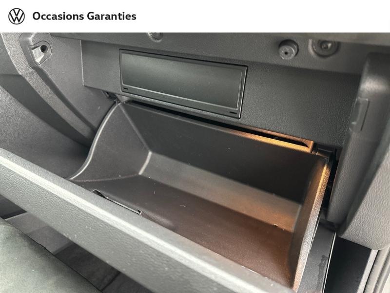 Voitures occasions VOLKSWAGEN T  Villemomble