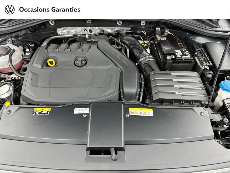 Voitures occasions VOLKSWAGEN T  Villemomble