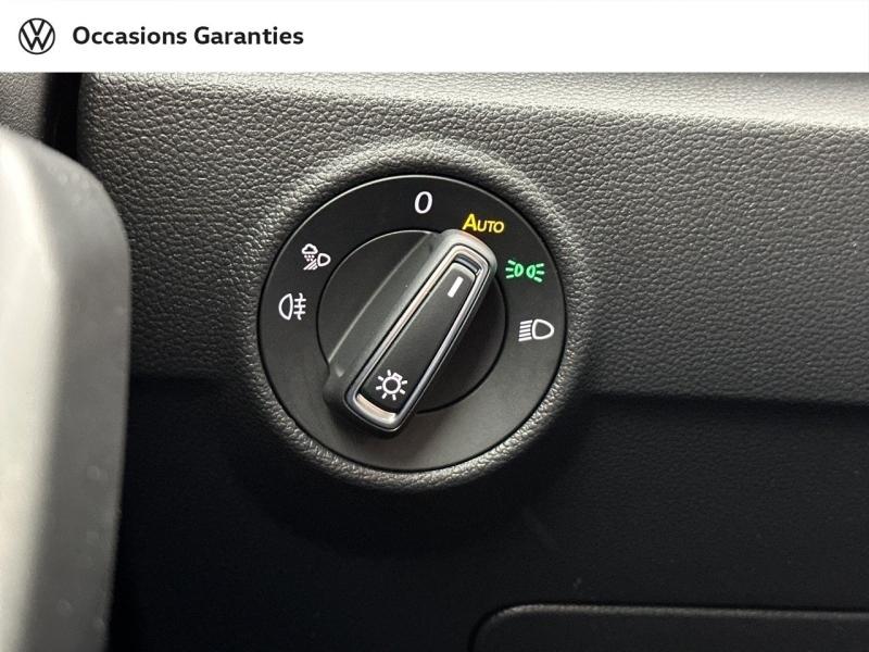 Voitures occasions VOLKSWAGEN T  Villemomble