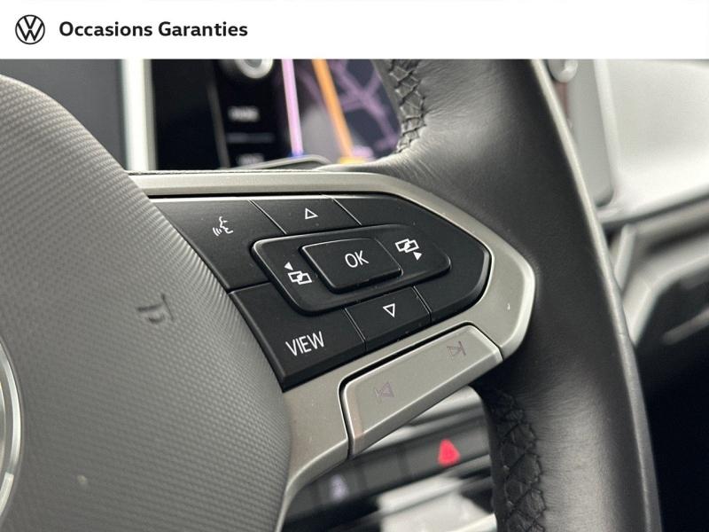 Voitures occasions VOLKSWAGEN T  Villemomble