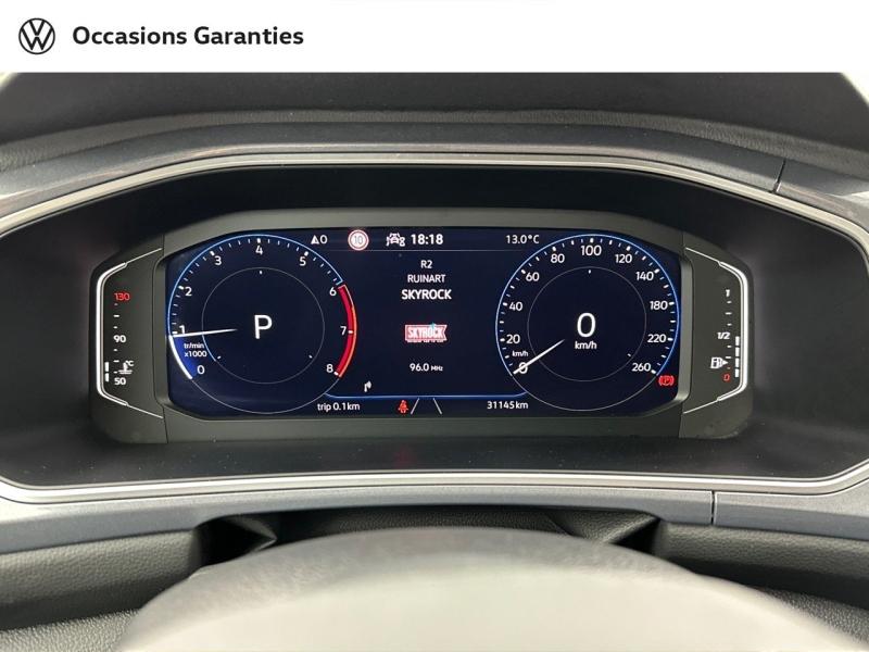 Voitures occasions VOLKSWAGEN T  Villemomble