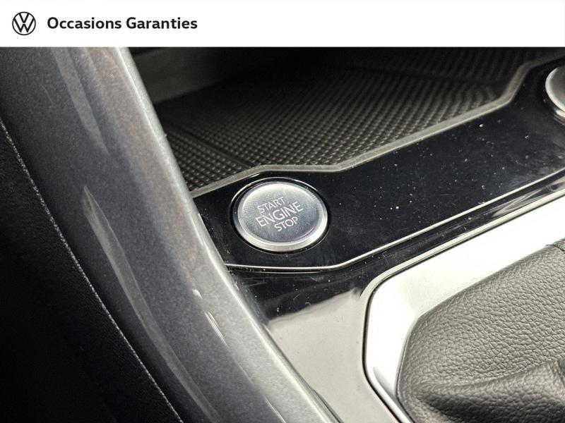 Voitures occasions VOLKSWAGEN T  Villemomble