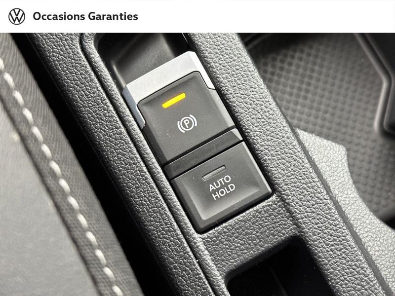 Voitures occasions VOLKSWAGEN T  Villemomble