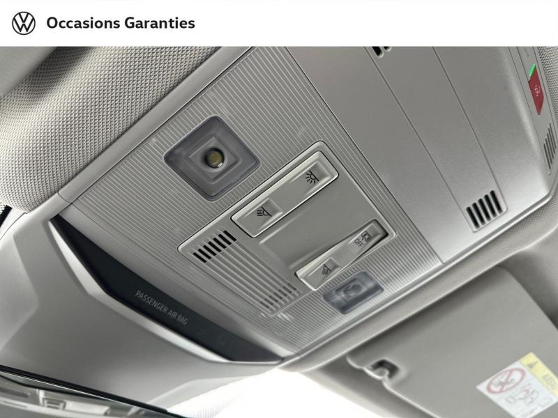 Voitures occasions VOLKSWAGEN T  Villemomble