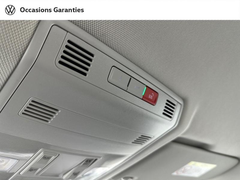 Voitures occasions VOLKSWAGEN T  Villemomble