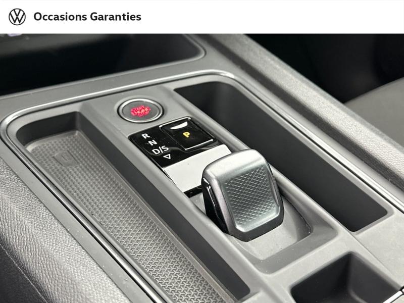 Voitures occasions CUPRA LEON V Villemomble