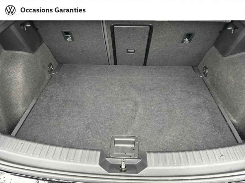 Voitures occasions CUPRA LEON V Villemomble