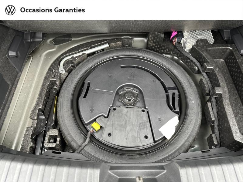 Voitures occasions CUPRA LEON V Villemomble