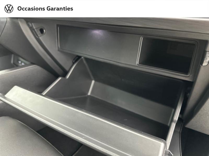 Voitures occasions CUPRA LEON V Villemomble