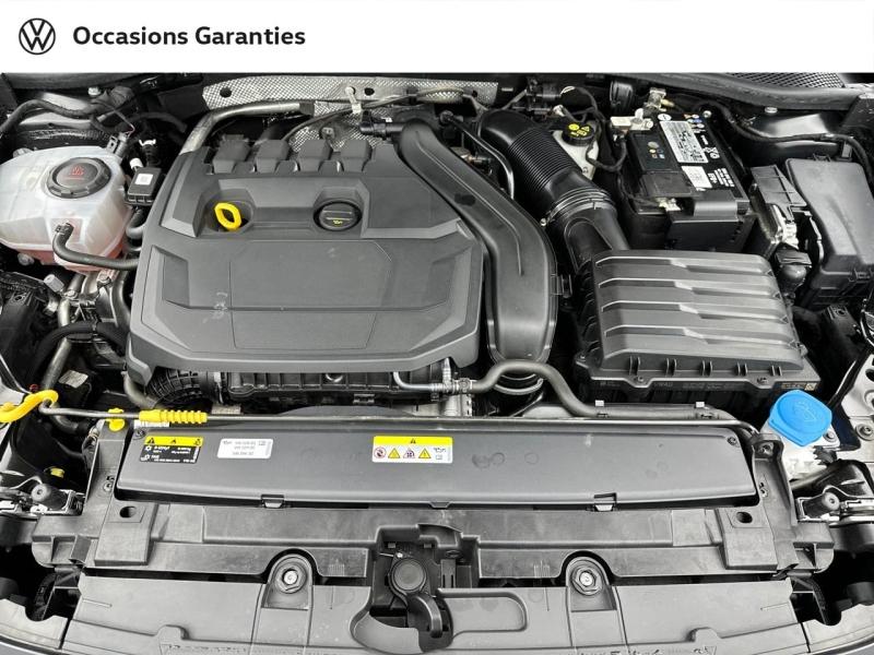 Voitures occasions CUPRA LEON V Villemomble