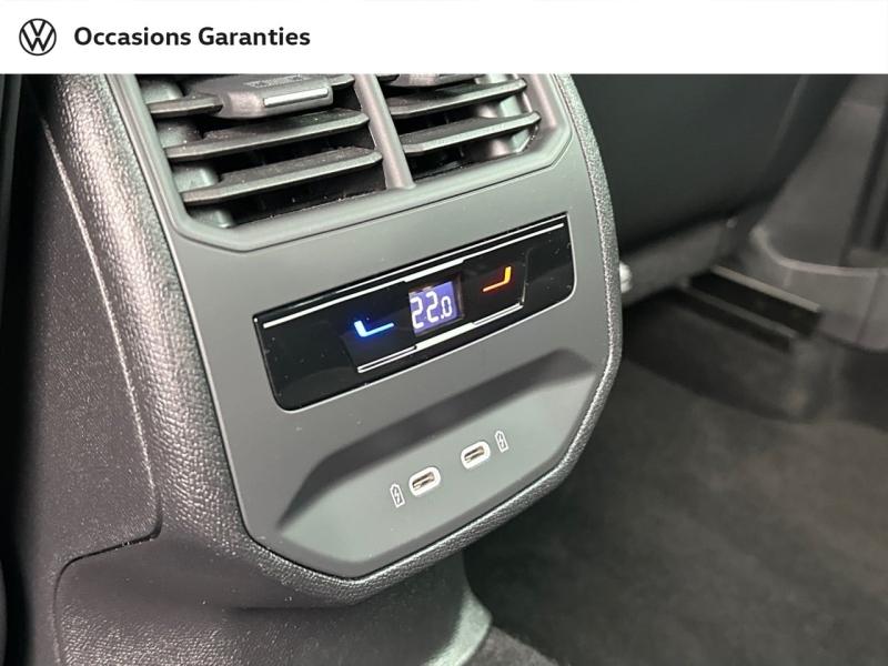 Voitures occasions CUPRA LEON V Villemomble