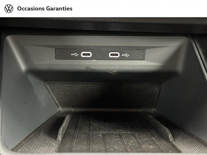 Voitures occasions CUPRA LEON V Villemomble