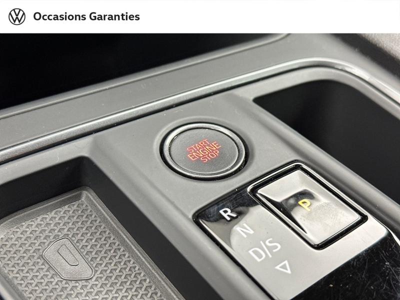 Voitures occasions CUPRA LEON V Villemomble