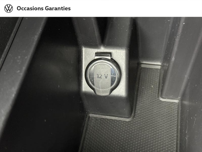 Voitures occasions CUPRA LEON V Villemomble