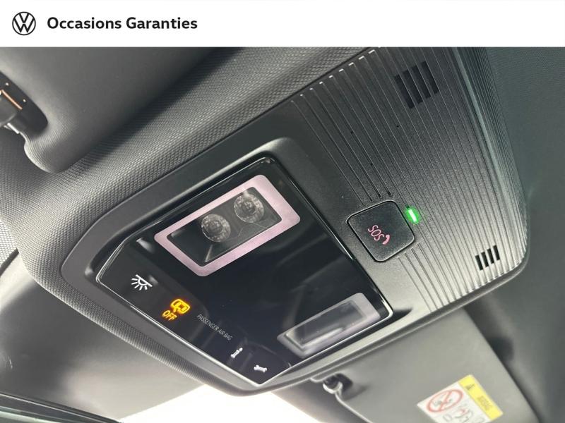 Voitures occasions CUPRA LEON V Villemomble