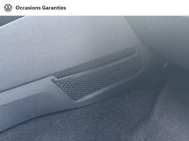 Voitures occasions VOLKSWAGEN GOLF R-Line Villemomble