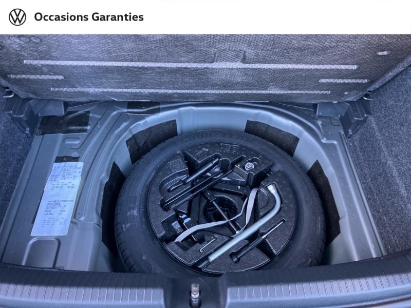 Voitures occasions VOLKSWAGEN POLO Carat Exclusive Villemomble