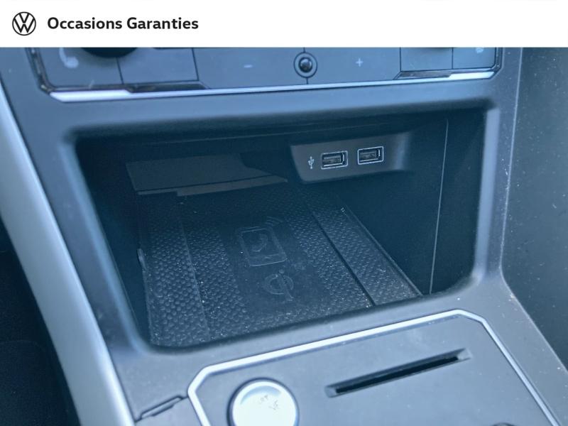 Voitures occasions VOLKSWAGEN POLO Carat Exclusive Villemomble