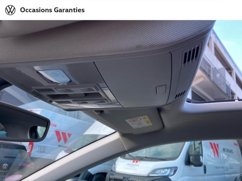 Voitures occasions VOLKSWAGEN POLO Carat Exclusive Villemomble