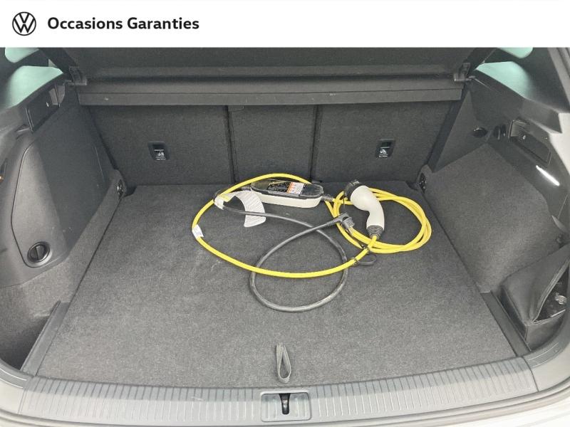 Voitures occasions VOLKSWAGEN TIGUAN R-Line Exclusive Villemomble