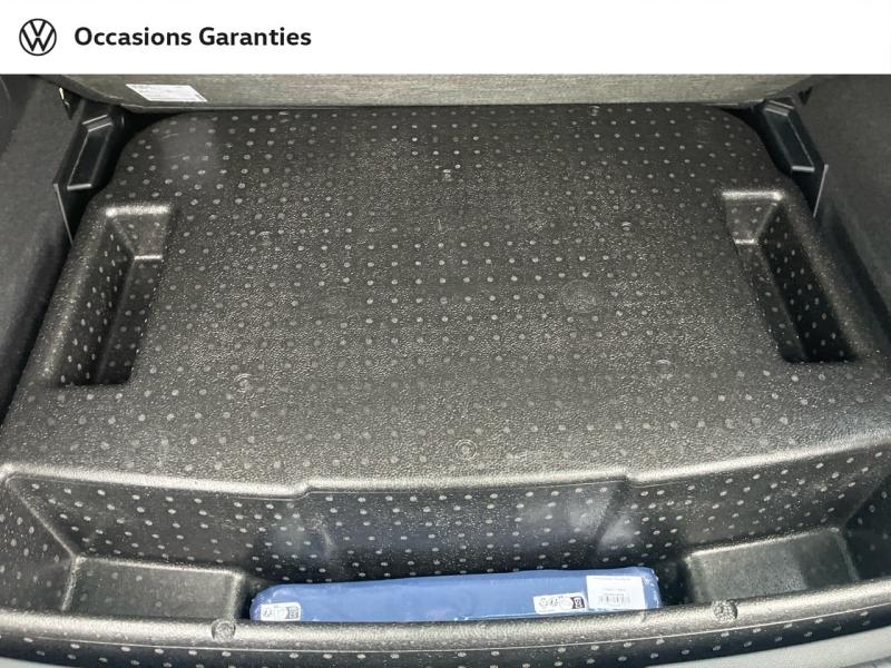 Voitures occasions VOLKSWAGEN TIGUAN R-Line Exclusive Villemomble