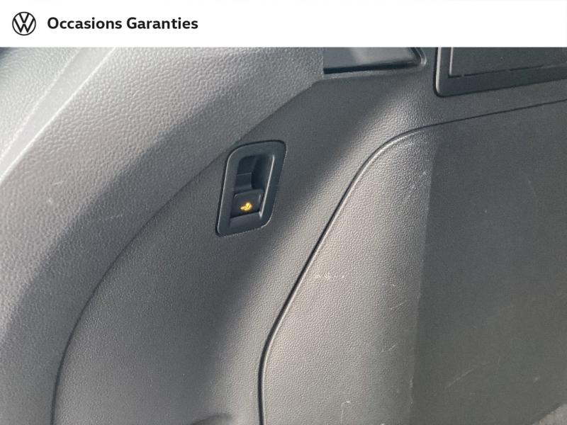 Voitures occasions VOLKSWAGEN TIGUAN R-Line Exclusive Villemomble