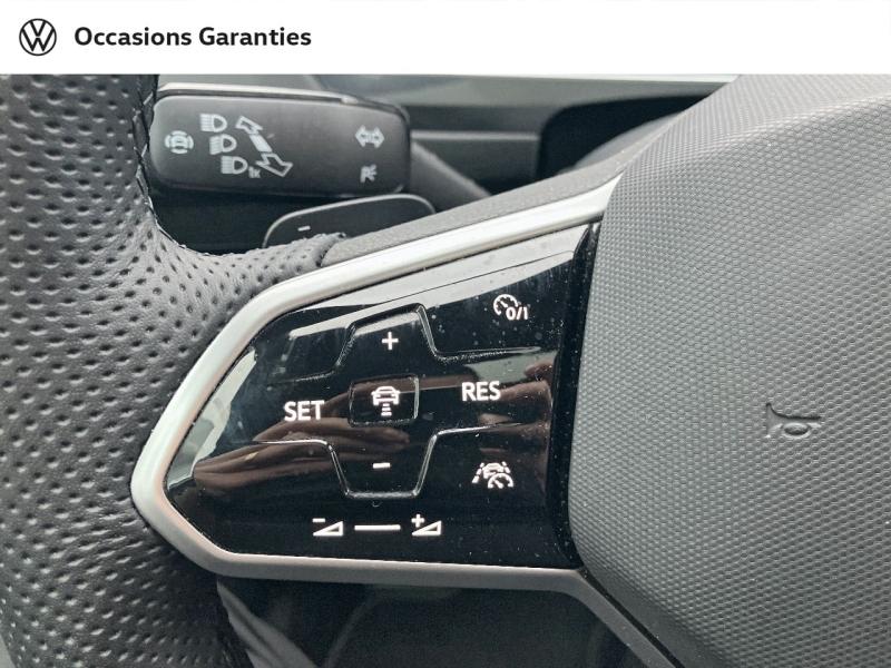 Voitures occasions VOLKSWAGEN TIGUAN R-Line Exclusive Villemomble