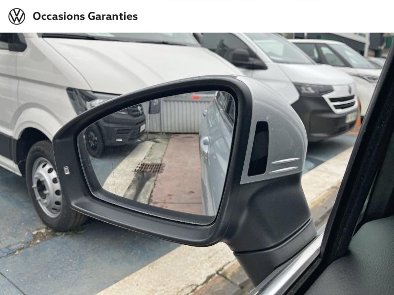 Voitures occasions VOLKSWAGEN TIGUAN R-Line Exclusive Villemomble