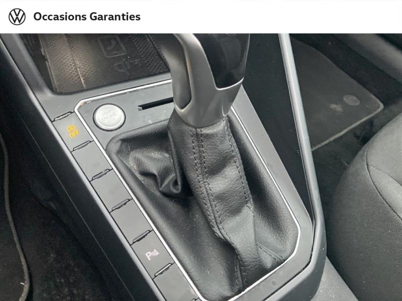 Voitures occasions VOLKSWAGEN POLO R-Line Villemomble