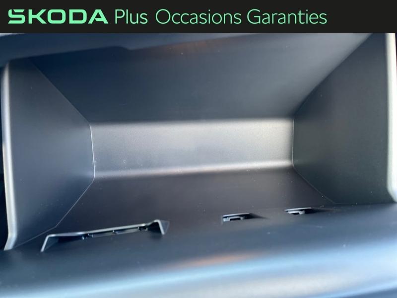 Voitures occasions ŠKODA SCALA Selection Villemomble