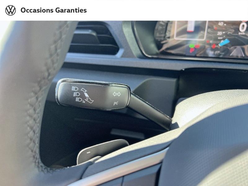 Voitures occasions VOLKSWAGEN UTILITAIRES Caddy Cargo Business Villemomble