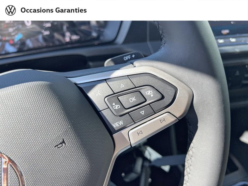 Voitures occasions VOLKSWAGEN UTILITAIRES Caddy Cargo Business Villemomble