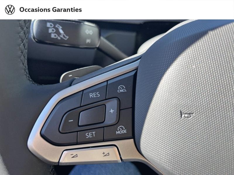 Voitures occasions VOLKSWAGEN UTILITAIRES Caddy Cargo Business Villemomble
