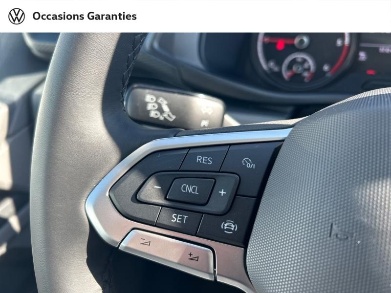 Voitures occasions VOLKSWAGEN UTILITAIRES Transporter Fg Business Villemomble