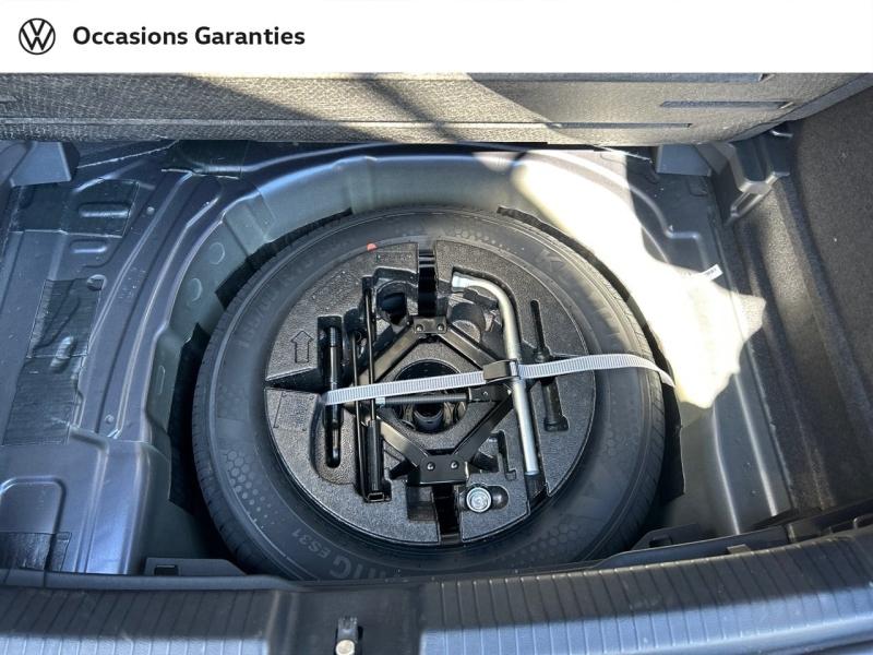 Voitures occasions VOLKSWAGEN POLO VW Edition Villemomble