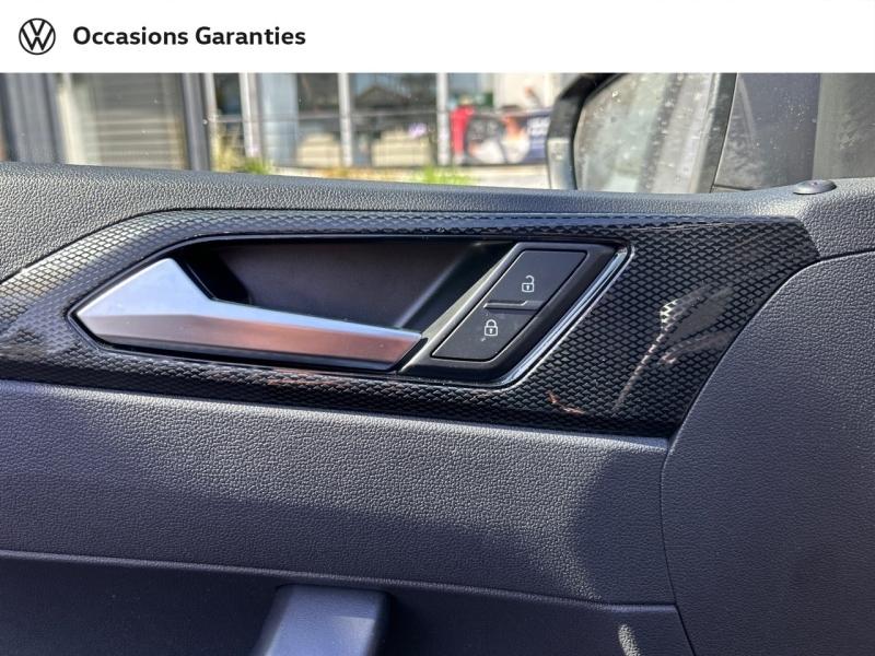 Voitures occasions VOLKSWAGEN POLO VW Edition Villemomble