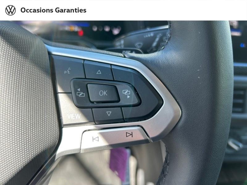 Voitures occasions VOLKSWAGEN POLO VW Edition Villemomble
