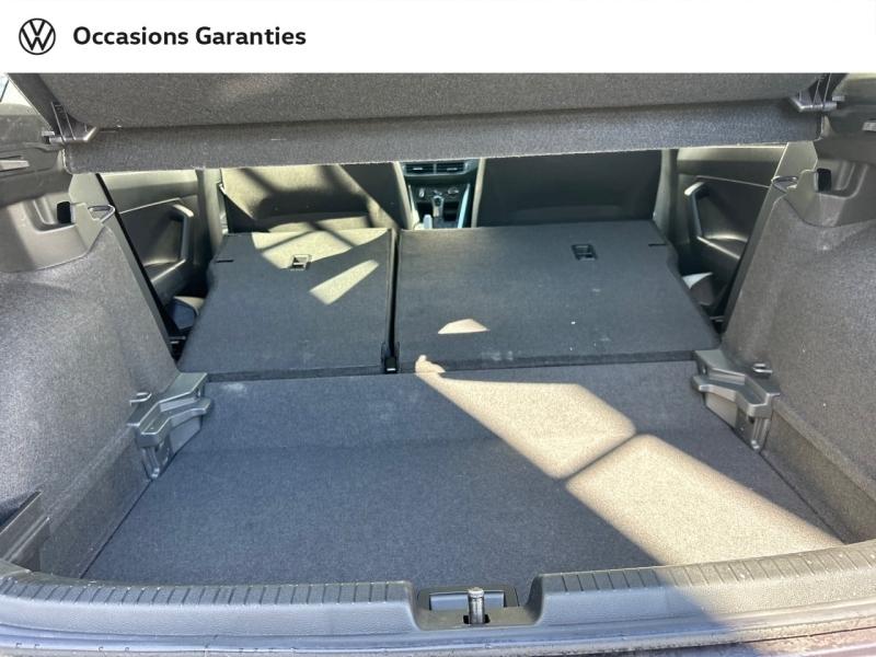 Voitures occasions VOLKSWAGEN POLO VW Edition Villemomble