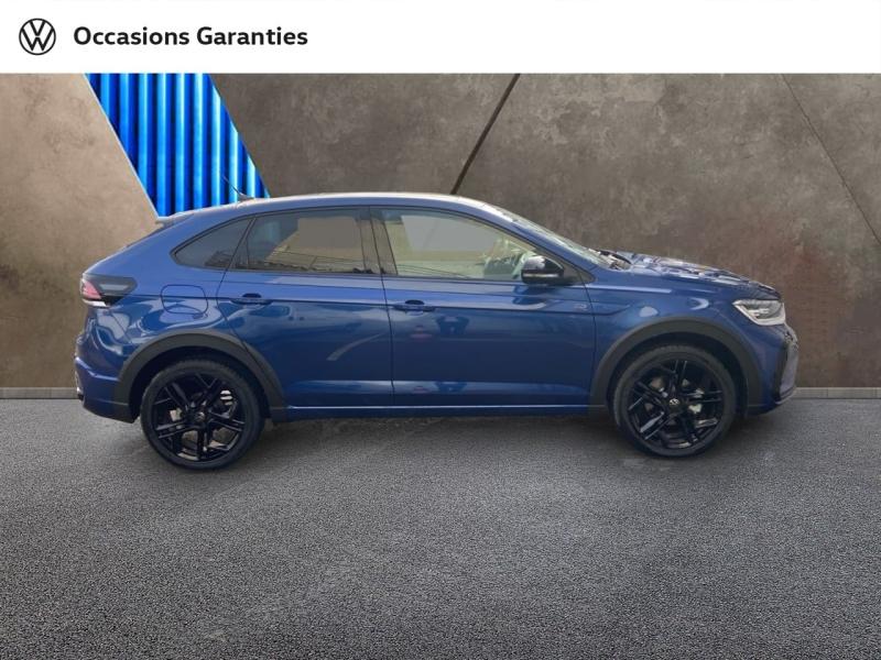 Voitures occasions VOLKSWAGEN TAIGO R-Line Edition Villemomble