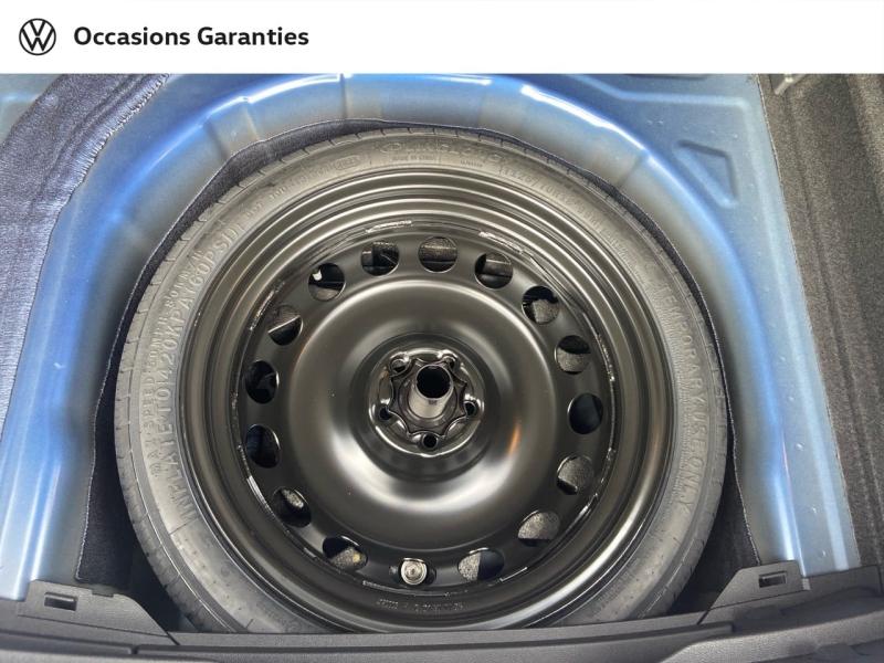 Voitures occasions VOLKSWAGEN TAIGO R-Line Edition Villemomble