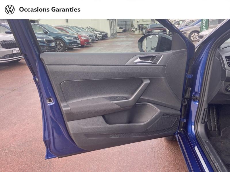 Voitures occasions VOLKSWAGEN TAIGO R-Line Edition Villemomble