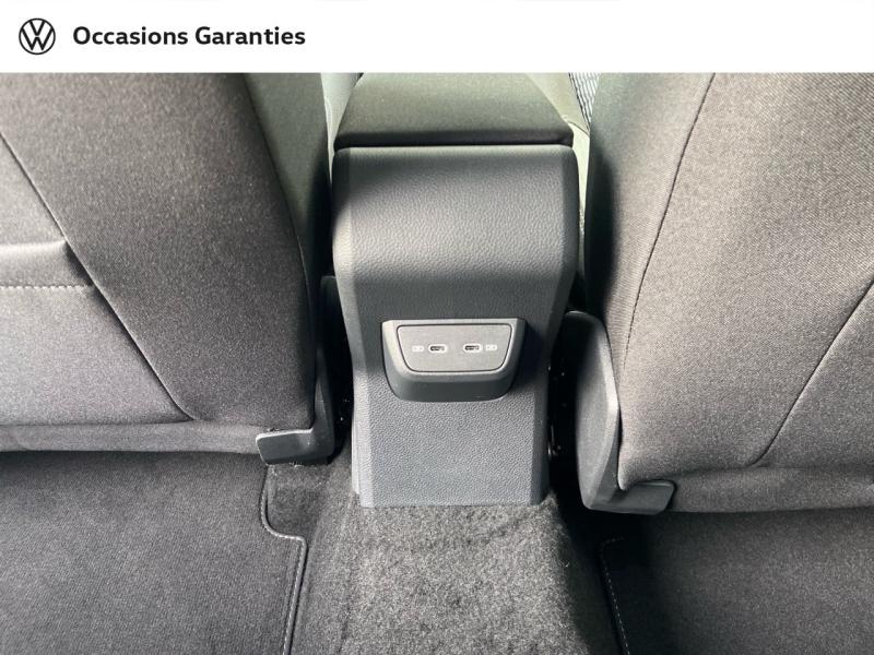 Voitures occasions VOLKSWAGEN TAIGO R-Line Edition Villemomble